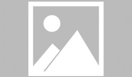 火影忍者最新爆料秘境,火影忍者最新爆料，神秘领域即将开启