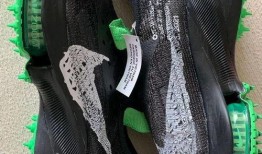 最新钉鞋爆料视频大全图片,全方位解析与视觉盛宴